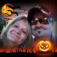 Profile Picture of Peggy Chase (@peggy-chase-4) on Quora