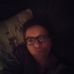 Profile Picture of Cynthia Hopper (@Cynthia-Hopper) on Facebook