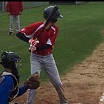 Profile Picture of Jacob Fairbanks (@jacob_fairbanks21) on Instagram