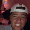 Profile Picture of Andrew Kemmer (@@andrewkemmer1) on Tiktok