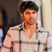 Profile Picture of Akshay Reddy (@Akshay-Reddy) on Facebook