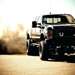 Profile Picture of Christopher Willaim Whipps (@countryboy_0174) on Instagram