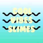 Profile Picture of Ava hendricks (@coolvibes_slimes) on Instagram