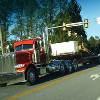 Profile Picture of David Kishbaugh (@david-kishbaugh) on Quora