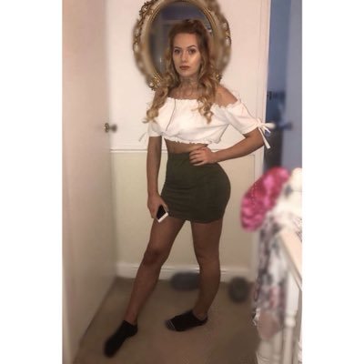 Profile Photo of Kelsey  Perry (@kelseyperry_x) on Twitter