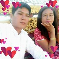 Profile Picture of Kyaw Hlaing (@kyaw-hlaing-11) on Quora