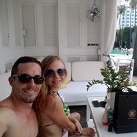 Profile Picture of Kevin Carbon (@kevin-carbon) on Quora