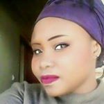 Profile Picture of Beth tasha tany (@bethtashatany) on Instagram