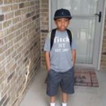 Profile Picture of Reggie Tate (@tate.reggie) on Instagram