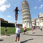 Profile Picture of Nicholas Lim (@nictheburden) on Instagram
