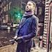 Profile Picture of George Mode (@tikotiko321) on Pinterest