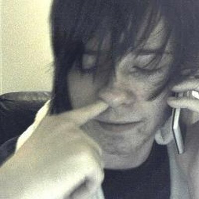 Profile Picture of Robert Hohn (@RobertReproduce) on Twitter