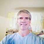 Profile Picture of Scott Arnold (@scott.arnold.90281) on Instagram