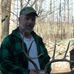 Profile Picture of Terry Ott (@Otts.Carpentry) on Facebook