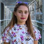 Profile Picture of Stephanie Almodóvar👩🏼‍💻 (@fani_11) on Instagram