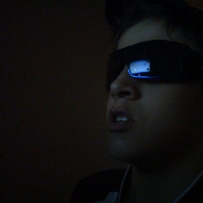 Profile Picture of Danielsabino (@DanielSabino02) on Twitter