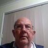 Profile Picture of Graham Duff (@@grahamduff32) on Tiktok