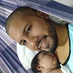 Profile Picture of Gabriel Tavares (@gabrieltg) on Instagram