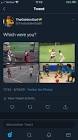 Profile Picture of   Go1denHalo (@short.tea)... (@short.tea) on Tiktok