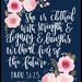 Profile Picture of Hannah keefer (@hannahek7) on Pinterest
