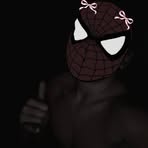Profile Picture of Clint Peterano (@Clint-Peterano) on Facebook