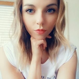 Profile Picture of Natascha Layla (Haschi) (@natascha.layla) on Facebook