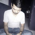 Profile Picture of Steven Vay (@vaysteven) on Instagram