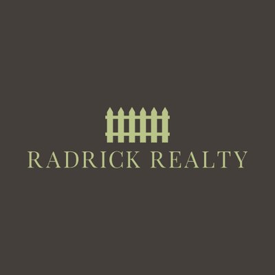 Profile Picture of Joshua Birk (@radrickrealty) on Twitter