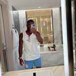 Profile Picture of Michael Oluwadamilare Osaro (@mike0saro) on Instagram