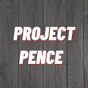 Profile Picture of Project Pence (@projectpence) on Youtube