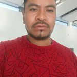 Profile Picture of Aurelio Solis (@solis.aurelio) on Instagram