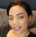 Profile Picture of Donnetta Simmons Thomas (@donnettathomas) on Facebook