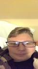 Profile Picture of   Jordan Daniel Hupp... (@jordandanielhupp) on Tiktok