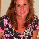 Profile Picture of Dawn Lopes (@dawn.lopes.1) on Instagram