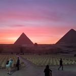 Profile Picture of James Rucker (@james.rucker.9) on Instagram