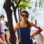 Profile Picture of Ilse Hansen (@imvanhoef) on Instagram