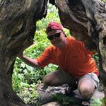 Profile Picture of Michael McDaniel (@mcdaniel_ws) on Instagram