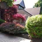 Profile Picture of Loretta Ching (@loretta.ching.9) on Facebook