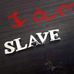 Profile Picture of Sam Sana (bdsm slave) (@sam.sana.3532) on Facebook