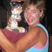 Profile Picture of Margo Maxwell (@mmaxwell4) on Pinterest