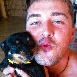 edkosterin - Instagram Profile Picture of edkosterin (@edkosterin) on Instagram