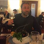 Profile Picture of Robert Bertrand (@robert.bertrand33) on Instagram