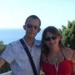 Profile Picture of Jérémy Seguin (@jeje3167) on Instagram