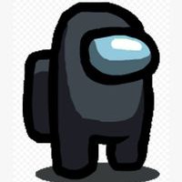 Profile Picture of Ian Mccleary (@ian-mccleary-4) on Quora