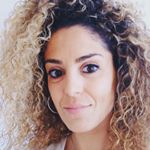 Profile Picture of Isabel Alemany Iniesta (@issabella_79) on Instagram