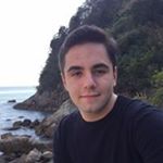 Profile Picture of Michael Capasso (@mike.capie) on Instagram