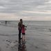 Profile Picture of Michael Stewart (@michael.stewart.75054) on Facebook