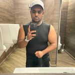 Profile Picture of Jason Harry (@jasonxharry) on Instagram
