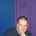 Profile Picture of Thomas Rust (@thomas.rust.547) on Facebook