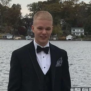 Profile Picture of James Crecco (@James-Crecco) on Facebook